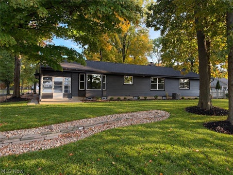 Tiny photo for 127 Southwoods Avenue, Boardman, OH 44512 (MLS # 5255712)