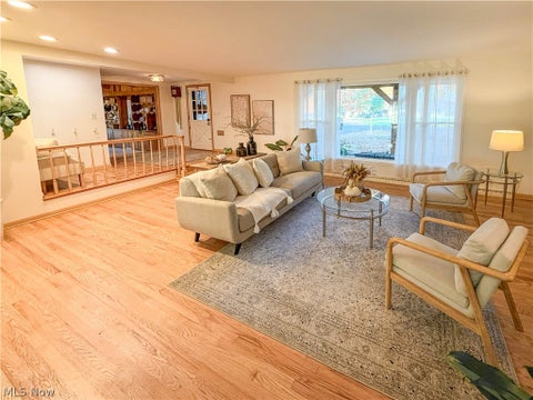 Tiny photo for 127 Southwoods Avenue, Boardman, OH 44512 (MLS # 5255712)