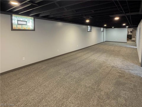 Tiny photo for 127 Southwoods Avenue, Boardman, OH 44512 (MLS # 5255712)