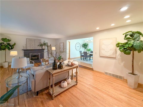 Tiny photo for 127 Southwoods Avenue, Boardman, OH 44512 (MLS # 5255712)