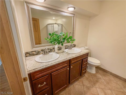 Tiny photo for 127 Southwoods Avenue, Boardman, OH 44512 (MLS # 5255712)