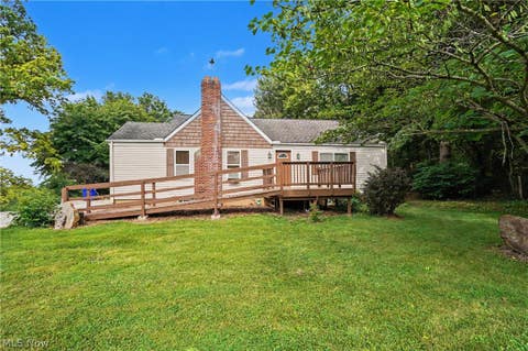 Homes For Sale - 3625 State Route 43<br/> Kent, OH 44240
