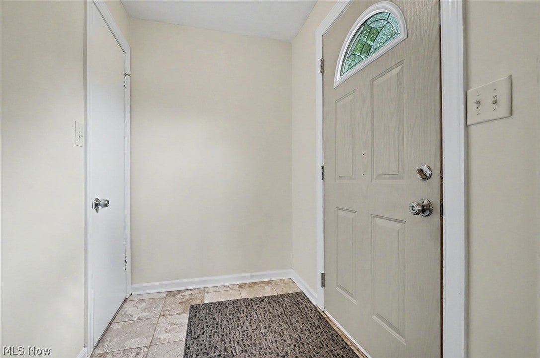 3625 State Route 43