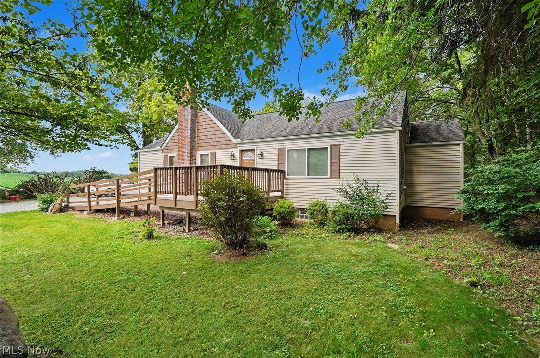 3625 State Route 43