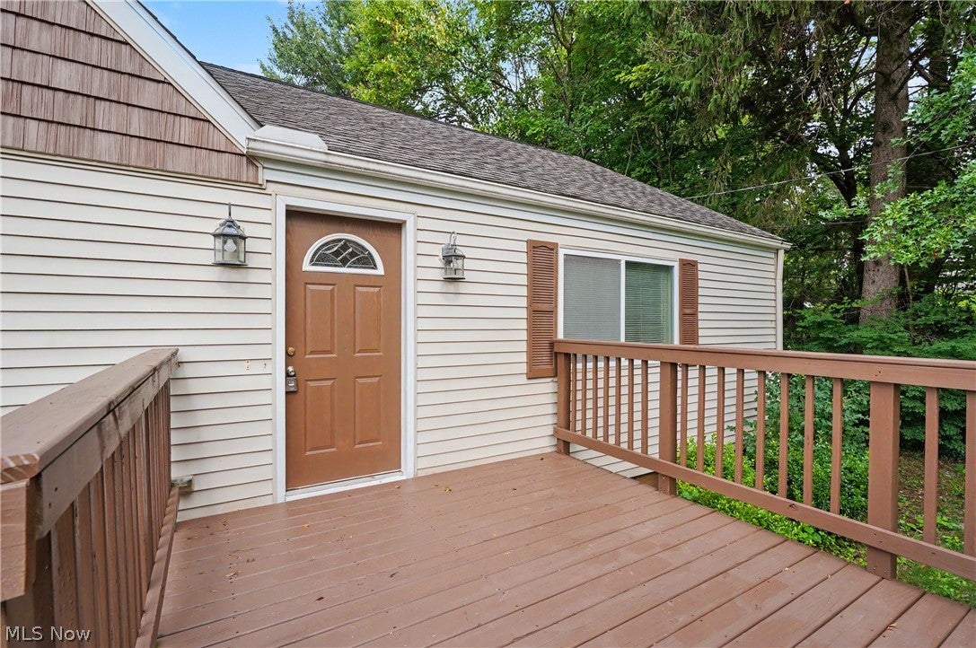 3625 State Route 43
