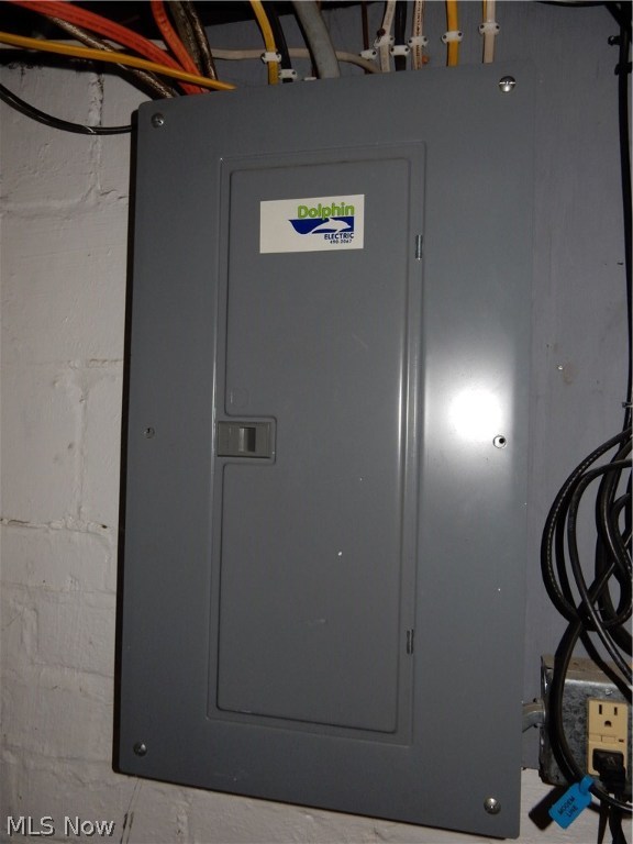 Massillon - Residential