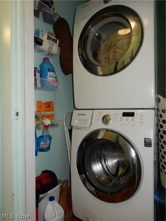 Massillon - Residential