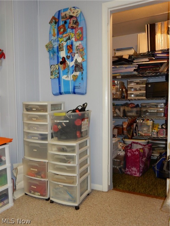 Massillon - Residential