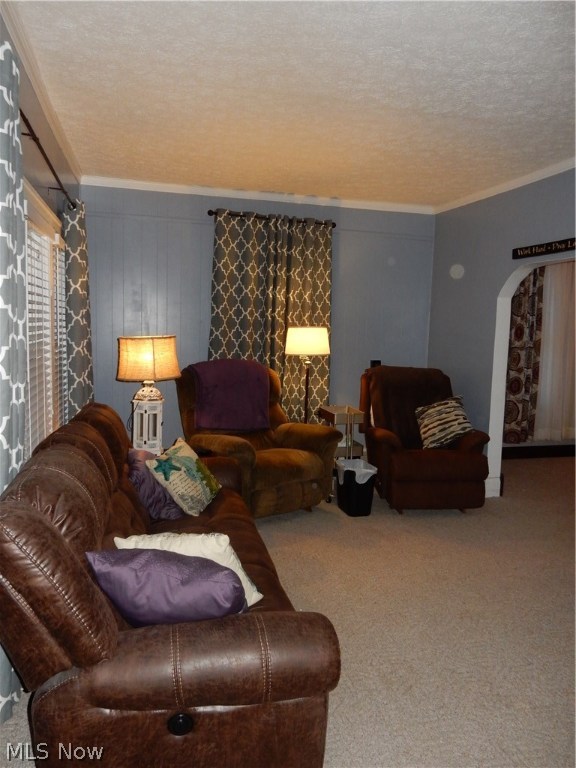 Massillon - Residential