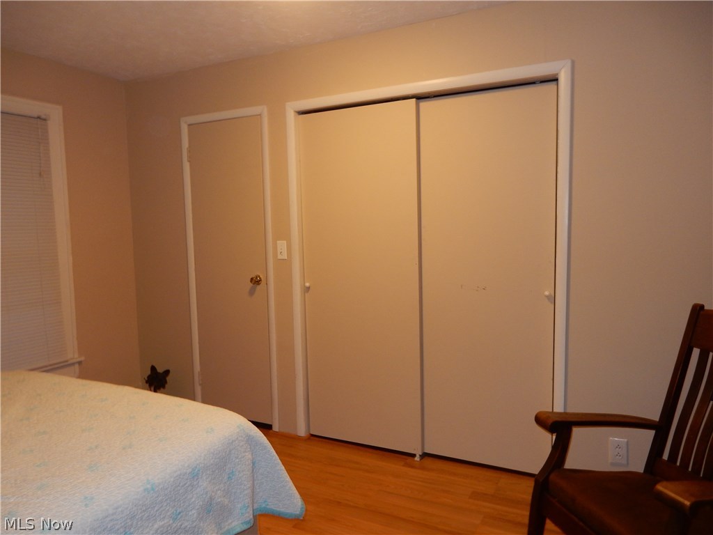 Massillon - Residential