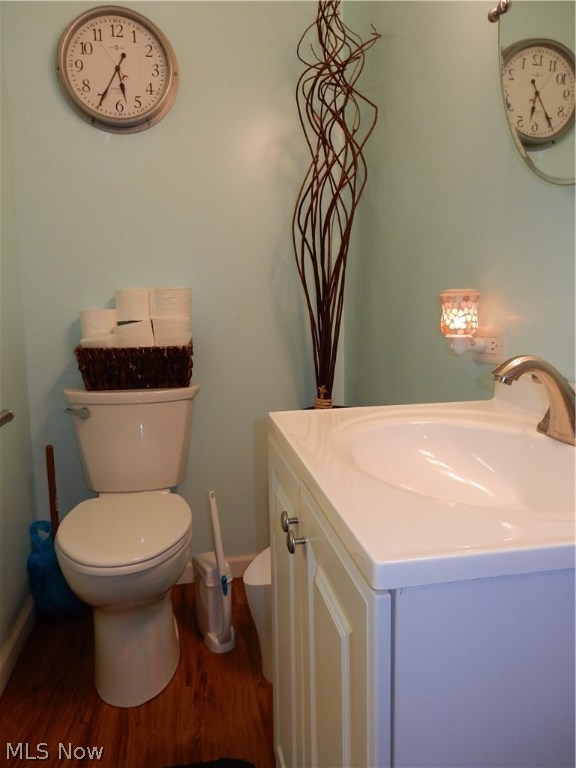 Massillon - Residential