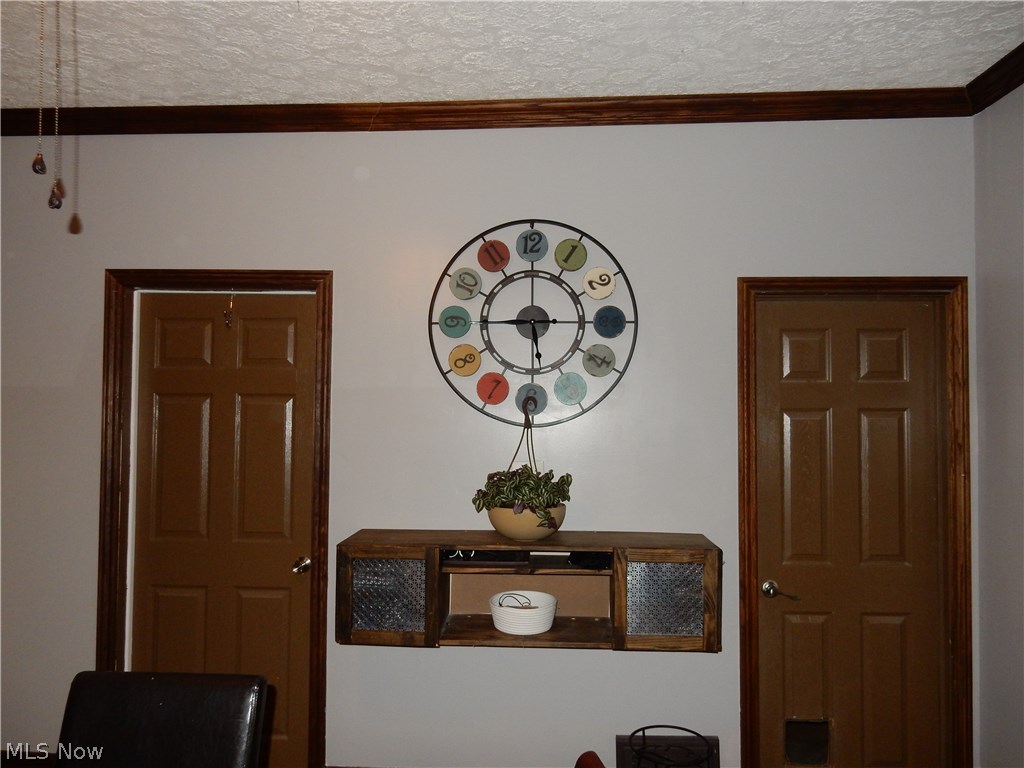 Massillon - Residential