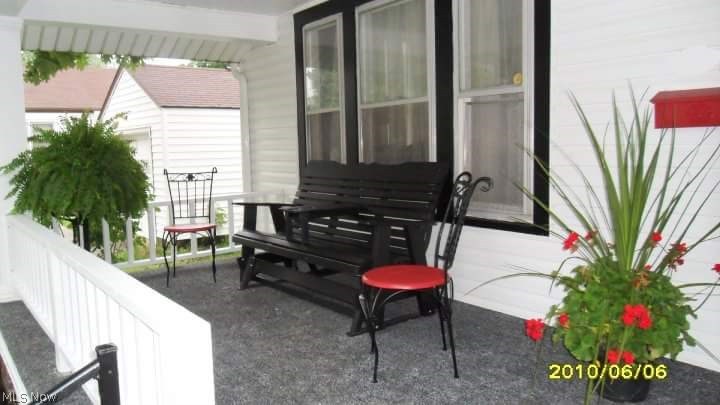 Massillon - Residential