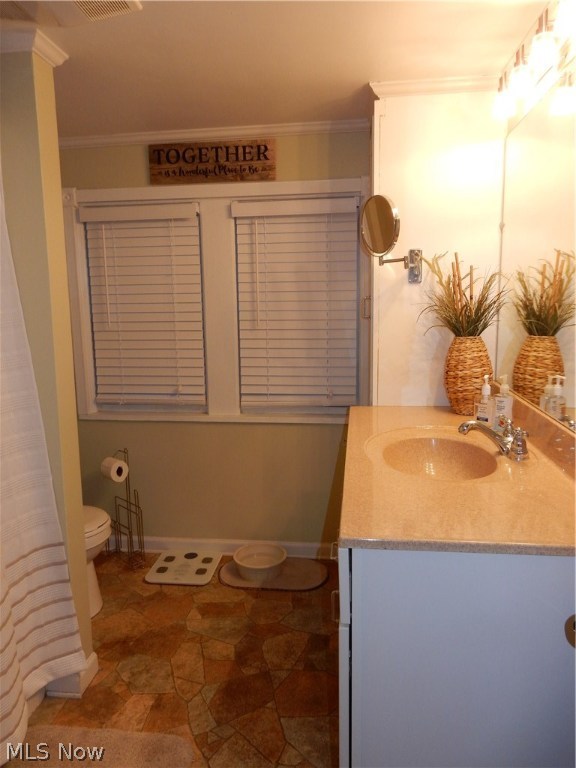 Massillon - Residential