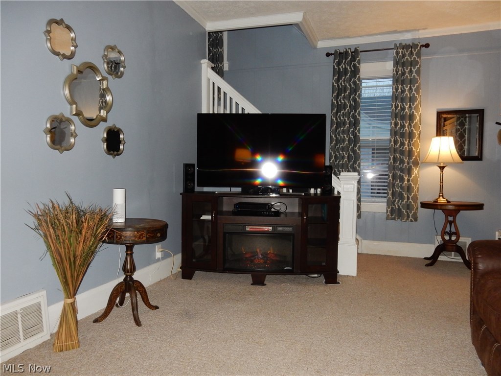 Massillon - Residential