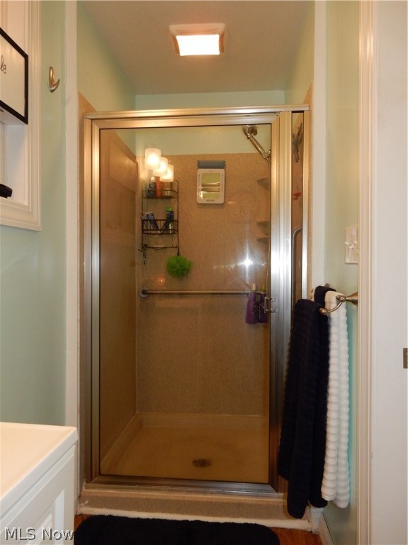 Massillon - Residential