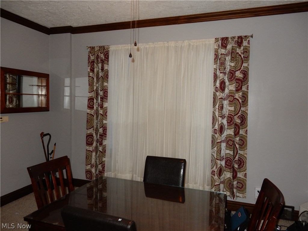 Massillon - Residential