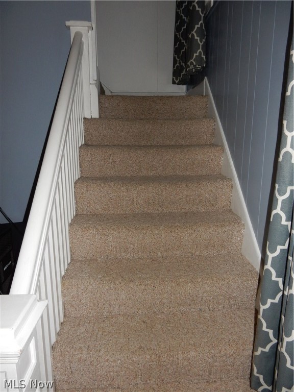 Massillon - Residential