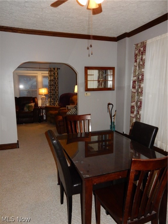 Massillon - Residential