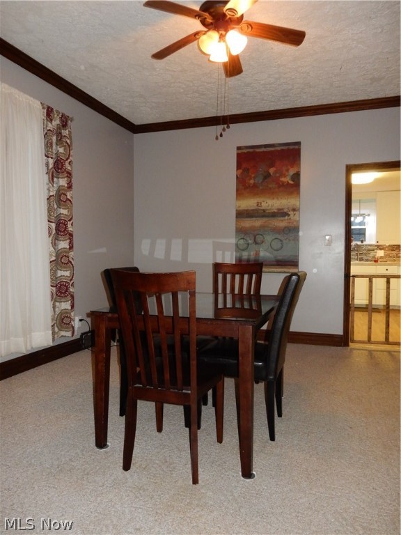 Massillon - Residential