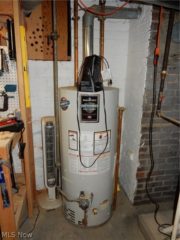 Massillon - Residential