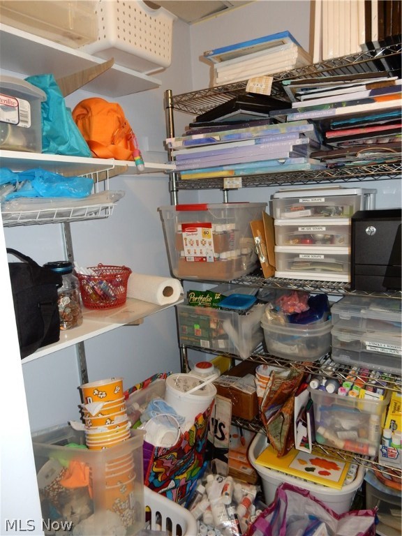 Massillon - Residential