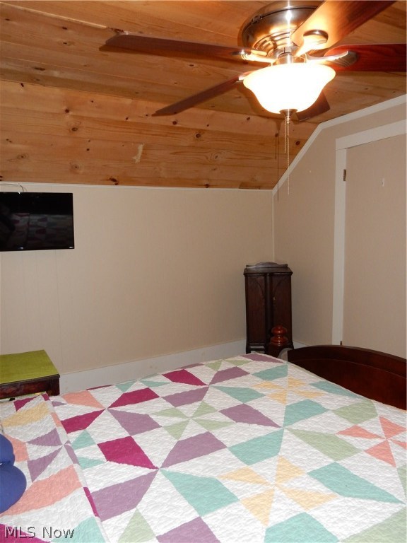 Massillon - Residential