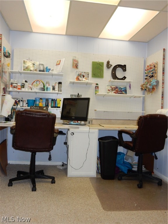 Massillon - Residential