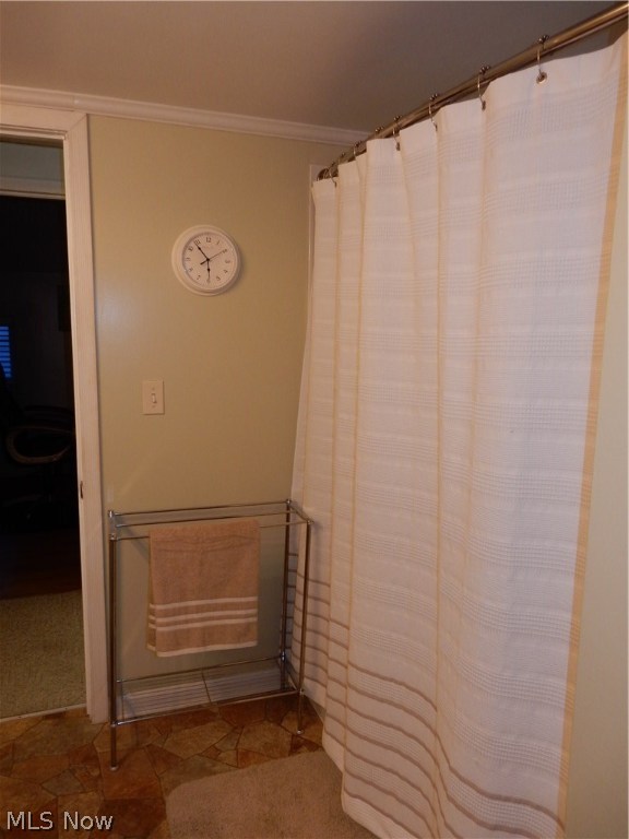 Massillon - Residential