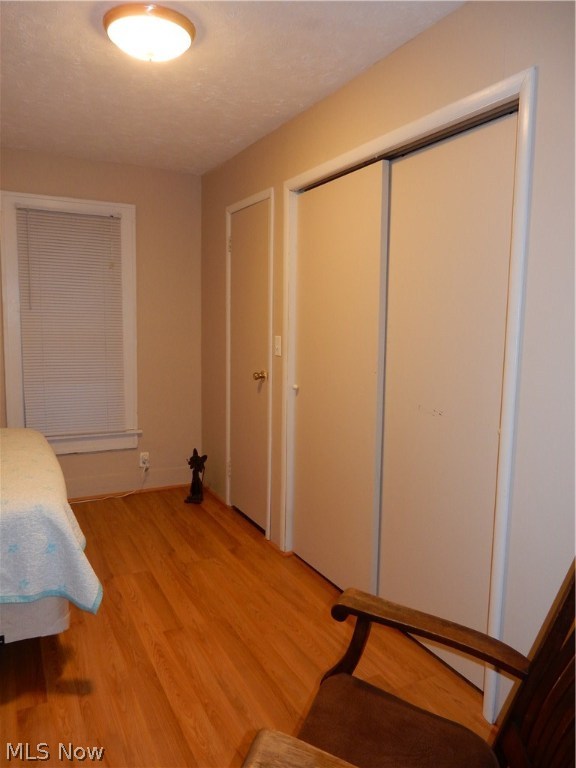 Massillon - Residential