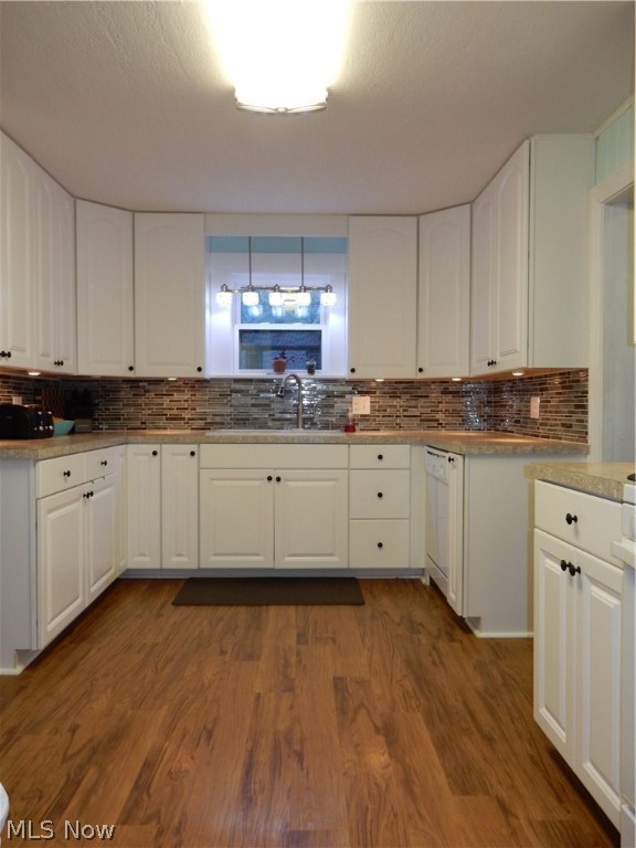 Massillon - Residential