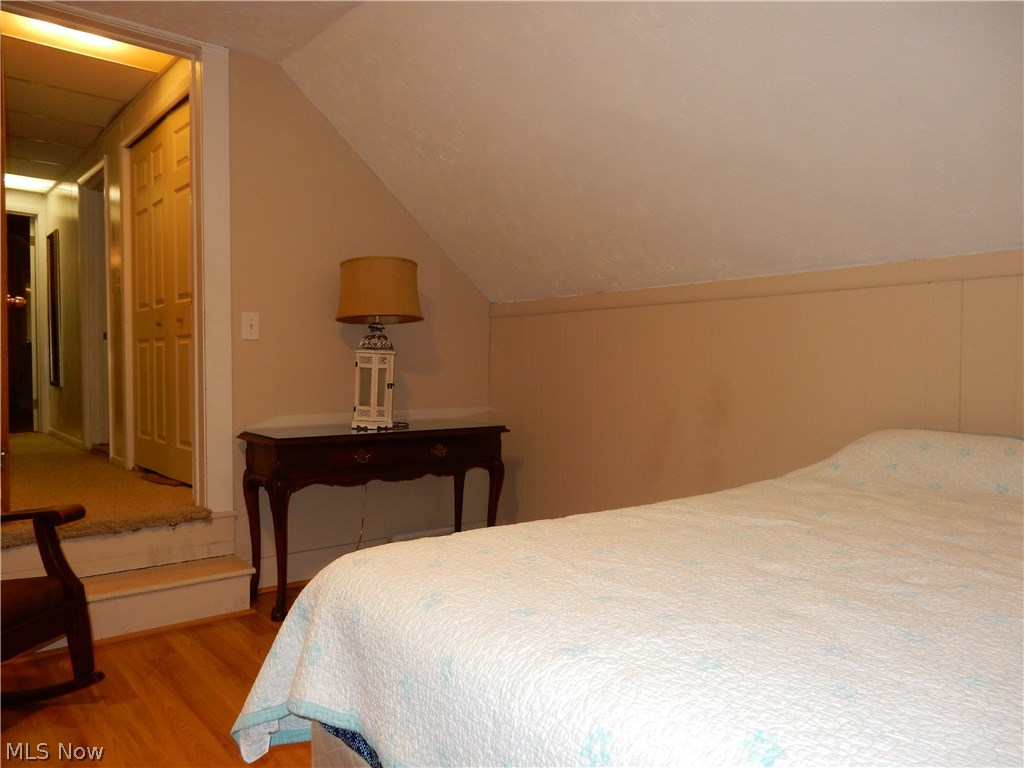 Massillon - Residential