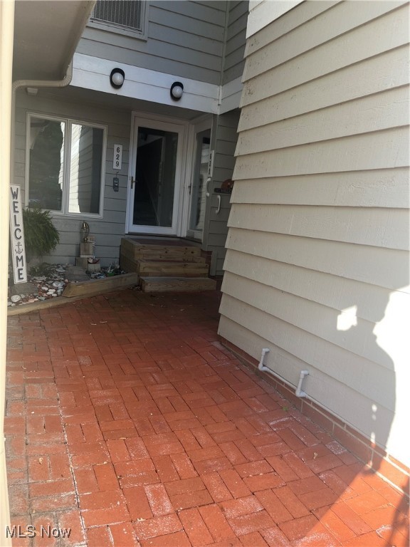 629 Main Street