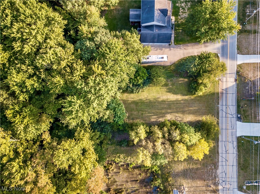 Woodbury Estates - Land