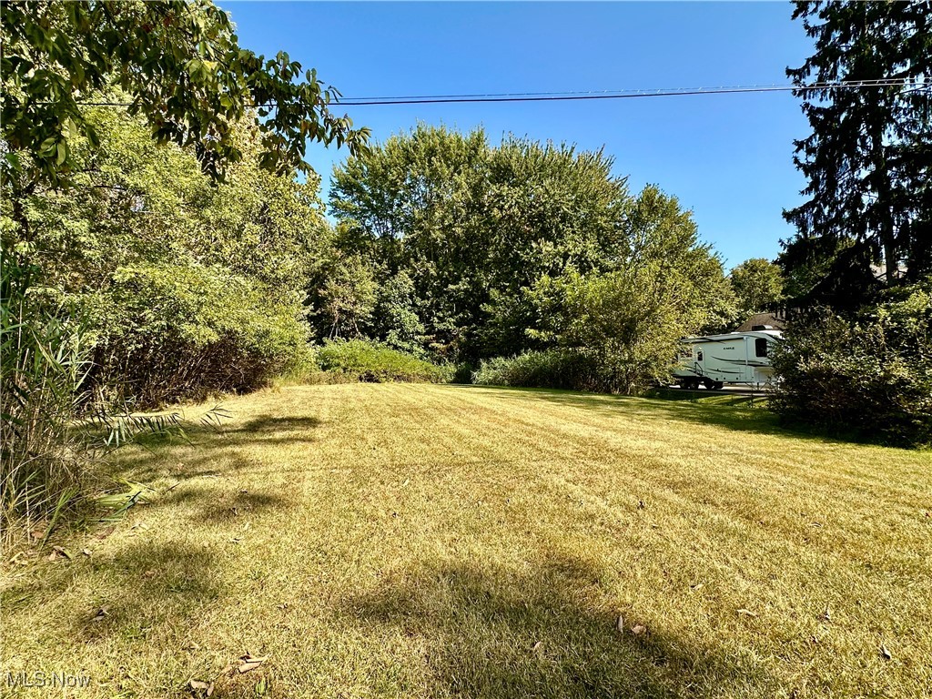Woodbury Estates - Land