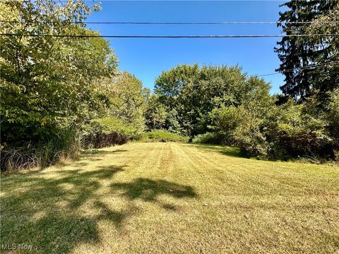 Brunsdorph Drive Fairlawn OH 44333