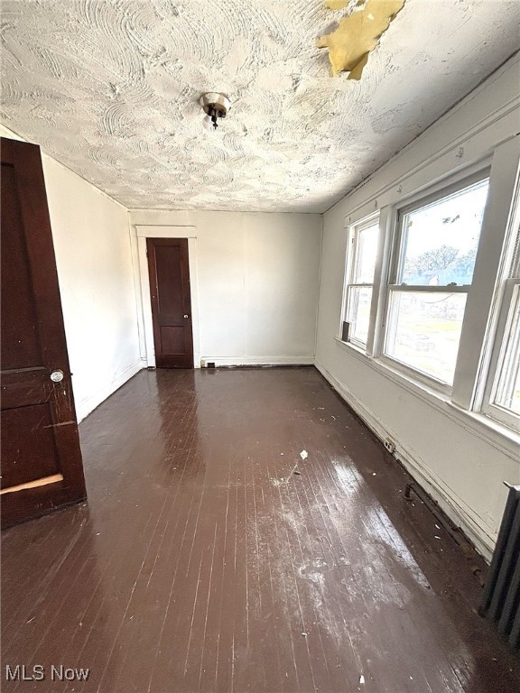 Shaker Overlook Land Companys - Commercial Sale