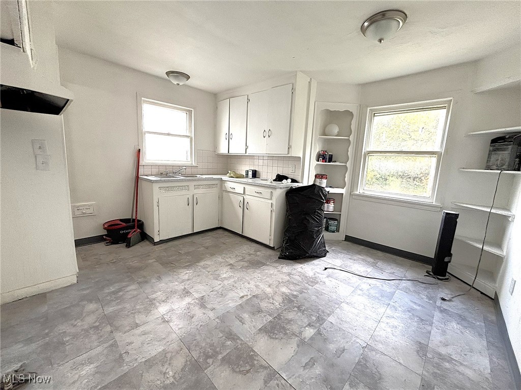 Shaker Overlook Land Companys - Commercial Sale