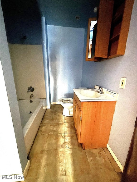 Shaker Overlook Land Companys - Commercial Sale