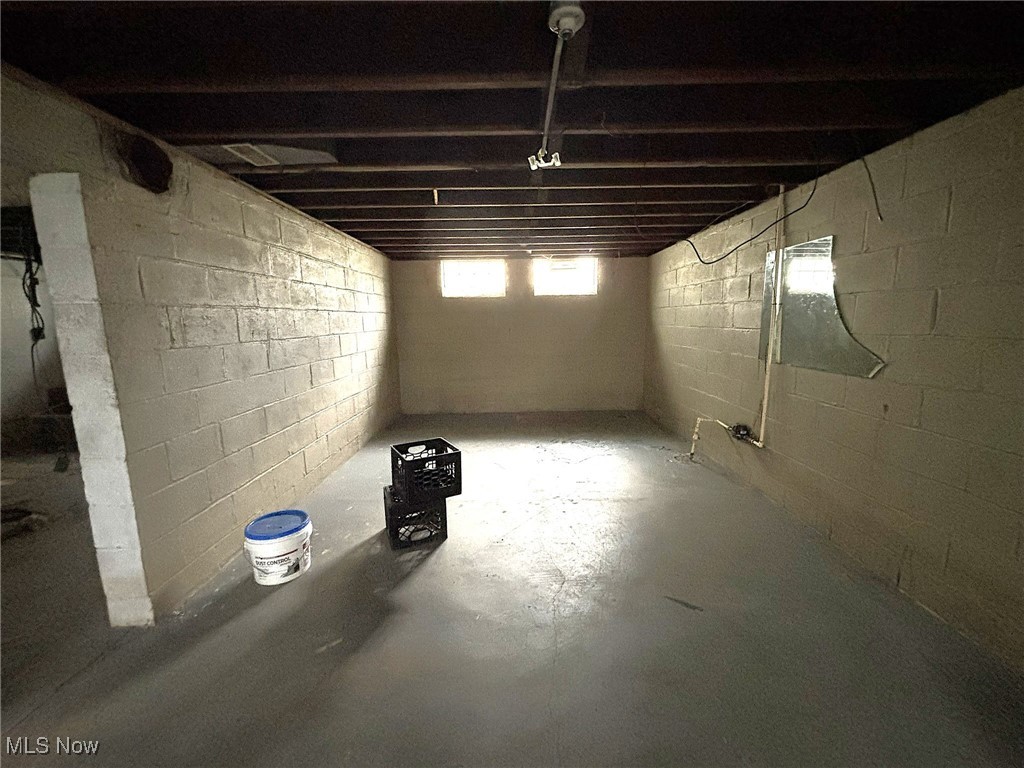 Shaker Overlook Land Companys - Commercial Sale