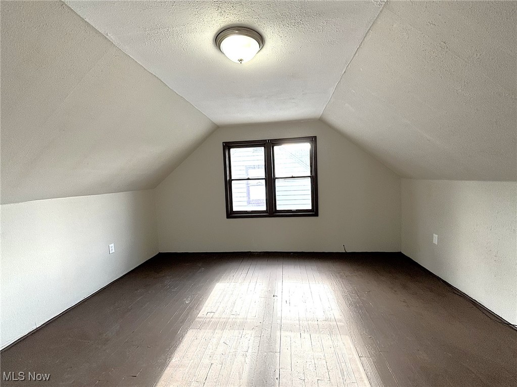 Shaker Overlook Land Companys - Commercial Sale