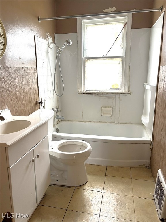 Shaker Overlook Land Companys - Commercial Sale