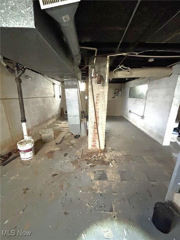 Shaker Overlook Land Companys - Commercial Sale