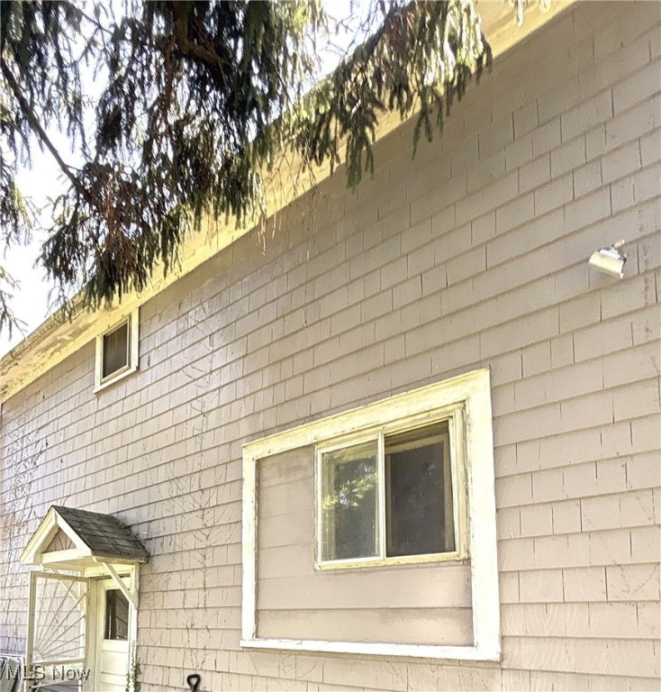 Shaker Overlook Land Companys - Commercial Sale