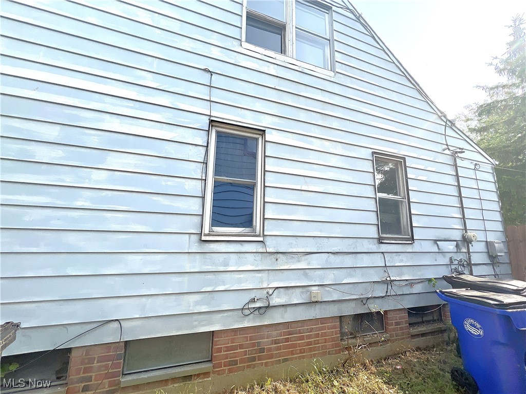 Shaker Overlook Land Companys - Commercial Sale