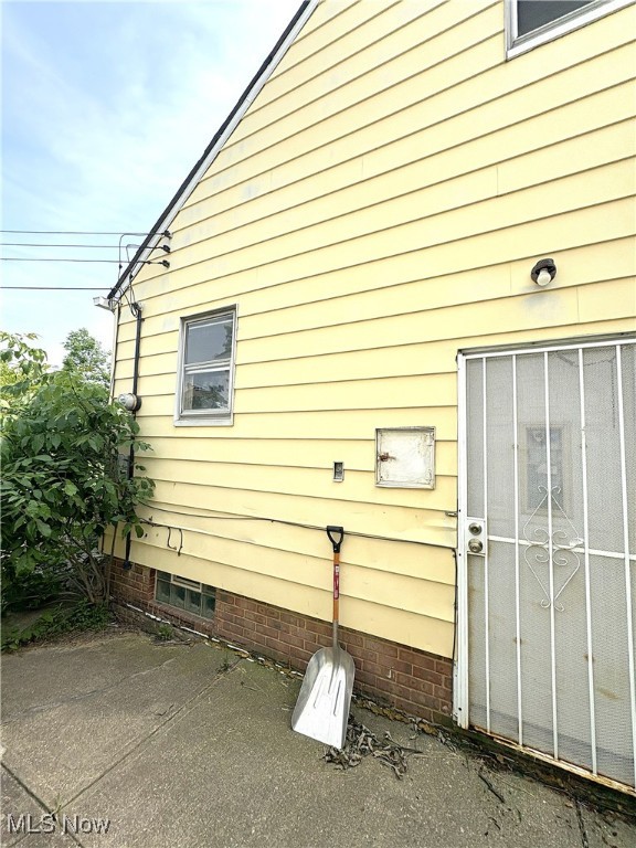 Shaker Overlook Land Companys - Commercial Sale