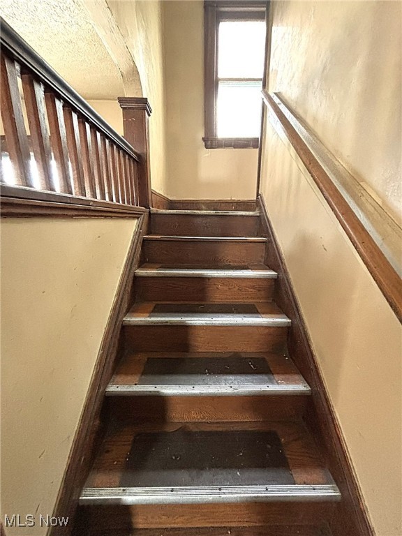 Shaker Overlook Land Companys - Commercial Sale