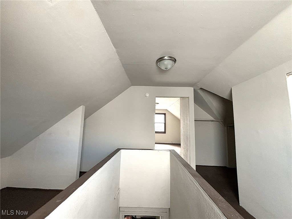 Shaker Overlook Land Companys - Commercial Sale