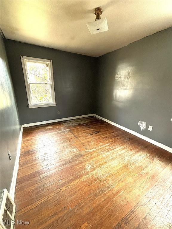 Shaker Overlook Land Companys - Commercial Sale