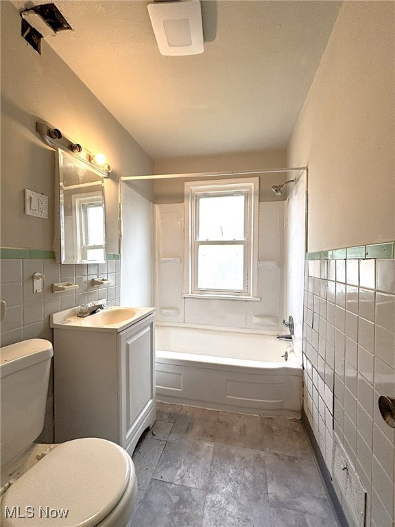 Shaker Overlook Land Companys - Commercial Sale